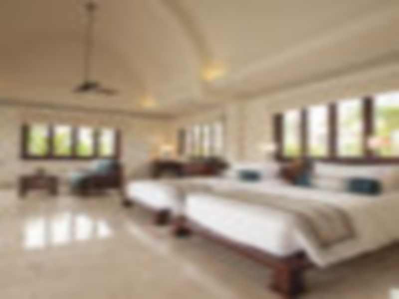 Pulchra Resort Danang Exteriér fotografie
